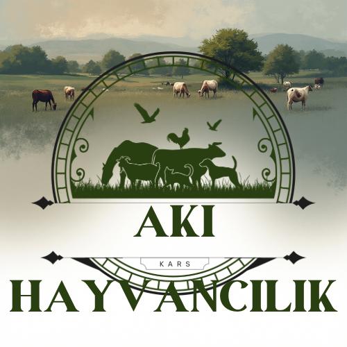 Aki Hayvancılık Kars